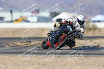 media/Jan-13-2025-Ducati Revs (Mon) [[8d64cb47d9]]/3-B Group/Session 3 (Turn 4)/